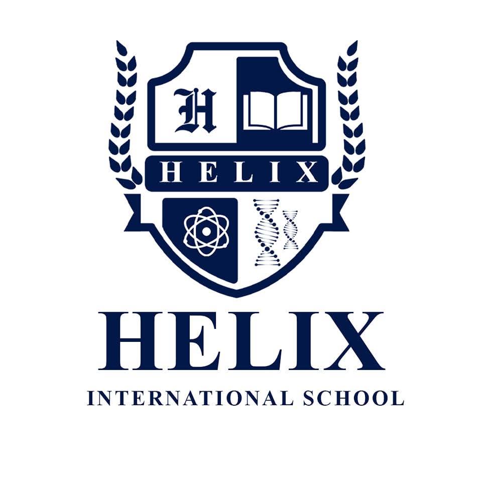 Helix International School